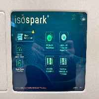 IsoPlexis IsoSpark Single-Cell Proteomics System image 2